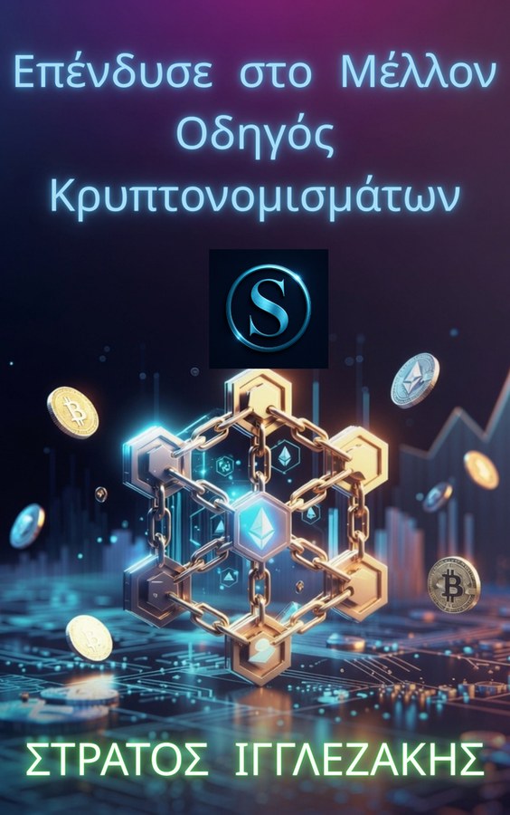 Επένδυσε στο Μέλλον